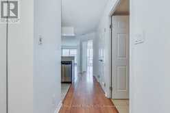 1402 - 230 KING STREET E Toronto 