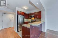 1402 - 230 KING STREET E Toronto 