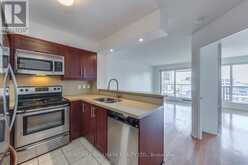 1402 - 230 KING STREET E Toronto 