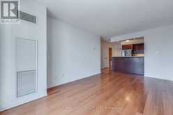 1402 - 230 KING STREET E Toronto 