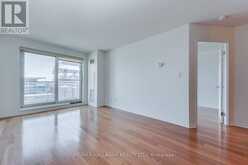 1402 - 230 KING STREET E Toronto 