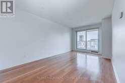 1402 - 230 KING STREET E Toronto 