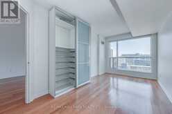 1402 - 230 KING STREET E Toronto 