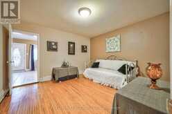 1925 DUFFERIN STREET Toronto