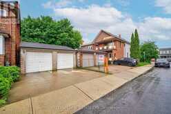 1925 DUFFERIN STREET Toronto