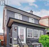 1925 DUFFERIN STREET Toronto