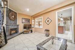 1925 DUFFERIN STREET Toronto