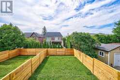 683 GLENCAIRN AVENUE Toronto 