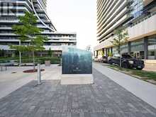 3409 - 20 SHORE BREEZE DRIVE E Toronto