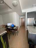 3409 - 20 SHORE BREEZE DRIVE E Toronto