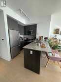 3409 - 20 SHORE BREEZE DRIVE E Toronto