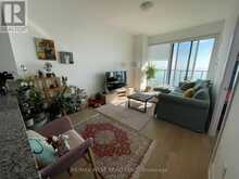 3409 - 20 SHORE BREEZE DRIVE E Toronto