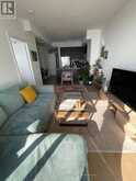 3409 - 20 SHORE BREEZE DRIVE E Toronto