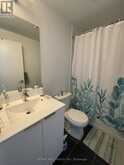 3409 - 20 SHORE BREEZE DRIVE E Toronto