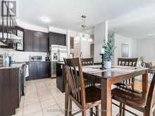 80 THORNBUSH BOULEVARD Brampton 