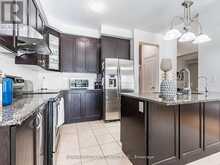 80 THORNBUSH BOULEVARD Brampton 