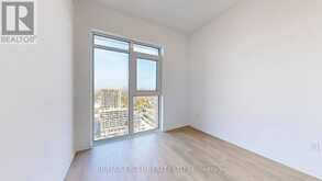 1285 DUPONT STREET Toronto 