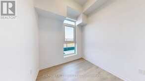 1285 DUPONT STREET Toronto 