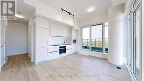 1285 DUPONT STREET Toronto 