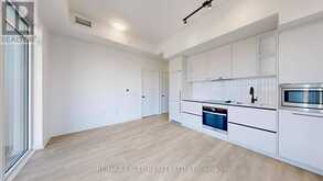 1285 DUPONT STREET Toronto 