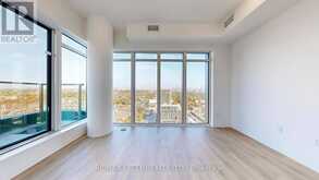 1285 DUPONT STREET Toronto 