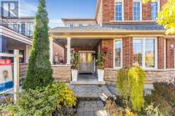 67 ALDEN SQUARE Ajax 