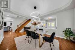 67 ALDEN SQUARE Ajax 