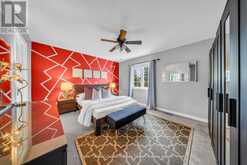 67 ALDEN SQUARE Ajax