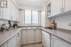 103 - 10 TAPSCOTT ROAD Toronto 