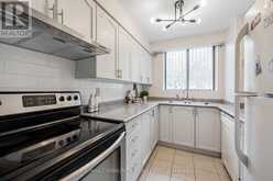 103 - 10 TAPSCOTT ROAD Toronto 