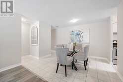 103 - 10 TAPSCOTT ROAD Toronto 