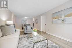 103 - 10 TAPSCOTT ROAD Toronto 