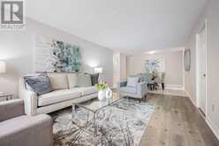 103 - 10 TAPSCOTT ROAD Toronto 