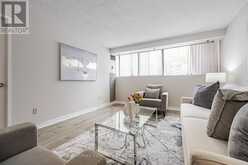 103 - 10 TAPSCOTT ROAD Toronto 