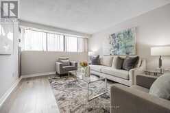 103 - 10 TAPSCOTT ROAD Toronto 