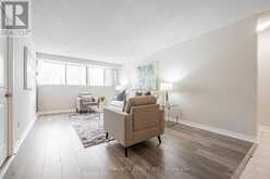 103 - 10 TAPSCOTT ROAD Toronto 