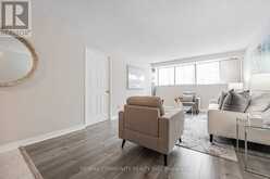 103 - 10 TAPSCOTT ROAD Toronto 