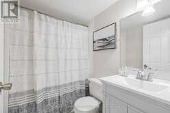 103 - 10 TAPSCOTT ROAD Toronto 