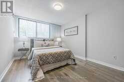 103 - 10 TAPSCOTT ROAD Toronto 