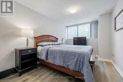 103 - 10 TAPSCOTT ROAD Toronto 