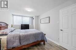 103 - 10 TAPSCOTT ROAD Toronto 