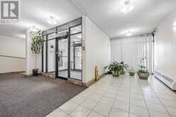 103 - 10 TAPSCOTT ROAD Toronto 