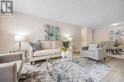 103 - 10 TAPSCOTT ROAD Toronto 