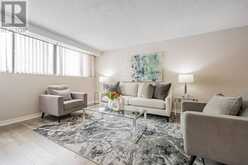 103 - 10 TAPSCOTT ROAD Toronto 