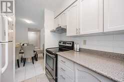 103 - 10 TAPSCOTT ROAD Toronto 