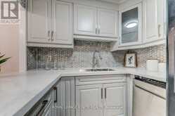 410 - 15 SEWELLS ROAD Toronto 