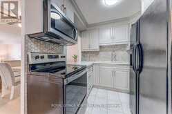 410 - 15 SEWELLS ROAD Toronto 