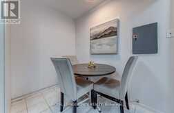 410 - 15 SEWELLS ROAD Toronto 