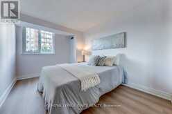 410 - 15 SEWELLS ROAD Toronto 