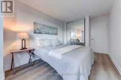 410 - 15 SEWELLS ROAD Toronto 